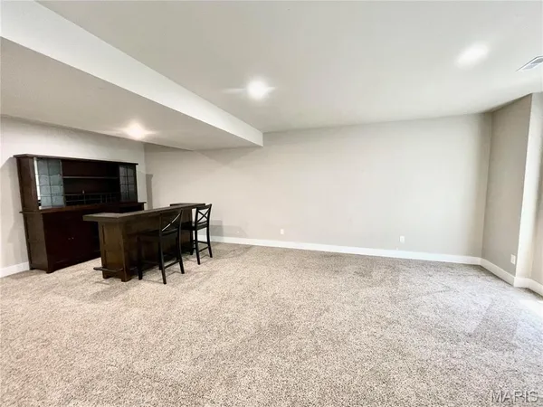 $3,250 | 2233 Wildwood Drive, Glen Carbon, IL 62034