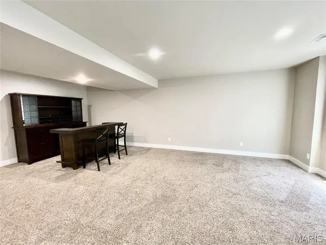 $3,250 | 2233 Wildwood Drive, Glen Carbon, IL 62034