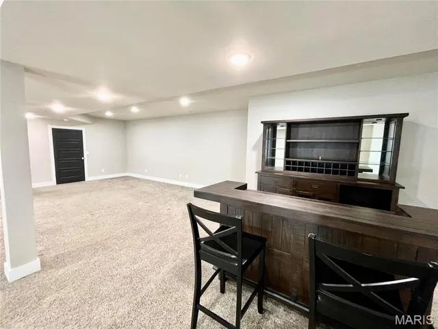 $3,250 | 2233 Wildwood Drive, Glen Carbon, IL 62034