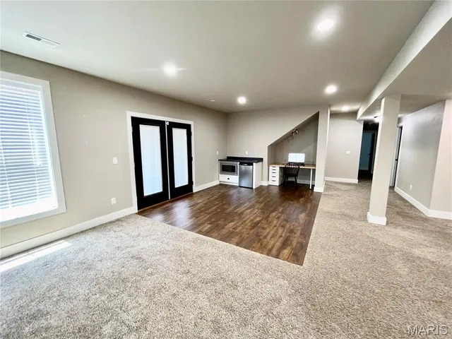 $3,250 | 2233 Wildwood Drive, Glen Carbon, IL 62034