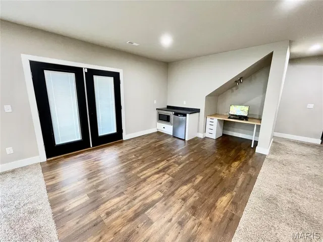 $3,250 | 2233 Wildwood Drive, Glen Carbon, IL 62034