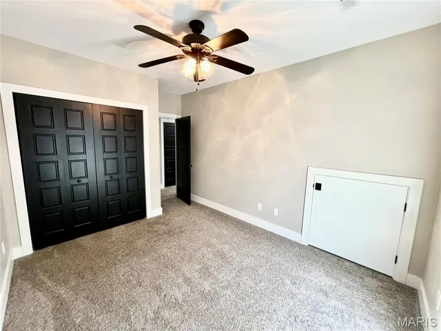 $3,250 | 2233 Wildwood Drive, Glen Carbon, IL 62034