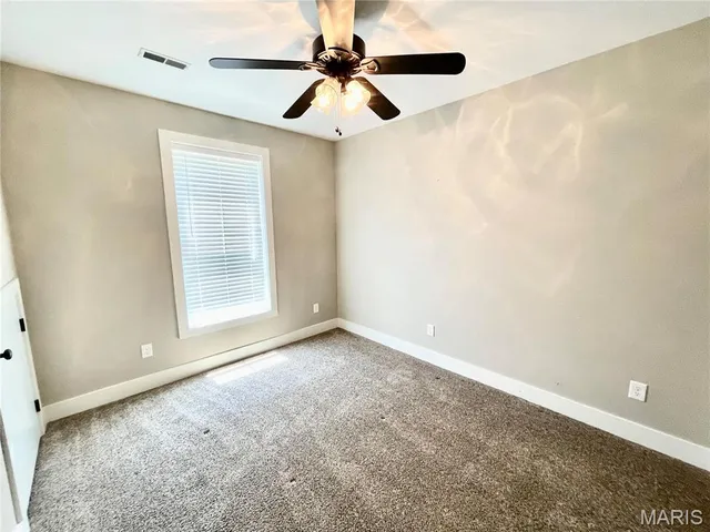 $3,250 | 2233 Wildwood Drive, Glen Carbon, IL 62034