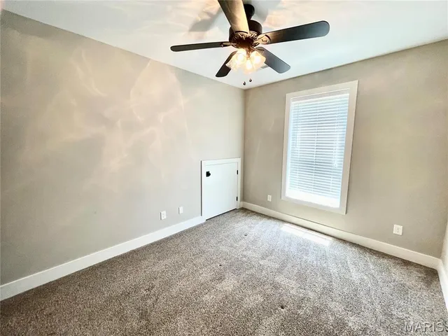 $3,250 | 2233 Wildwood Drive, Glen Carbon, IL 62034