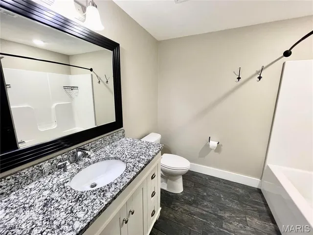 $3,250 | 2233 Wildwood Drive, Glen Carbon, IL 62034