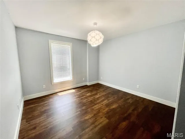 $3,250 | 2233 Wildwood Drive, Glen Carbon, IL 62034