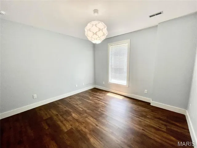 $3,250 | 2233 Wildwood Drive, Glen Carbon, IL 62034