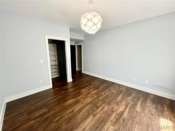 $3,250 | 2233 Wildwood Drive, Glen Carbon, IL 62034