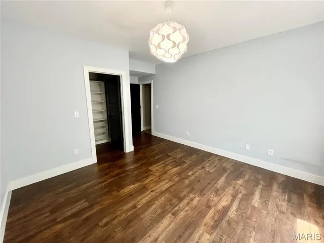 $3,250 | 2233 Wildwood Drive, Glen Carbon, IL 62034