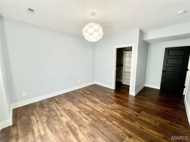 $3,250 | 2233 Wildwood Drive, Glen Carbon, IL 62034