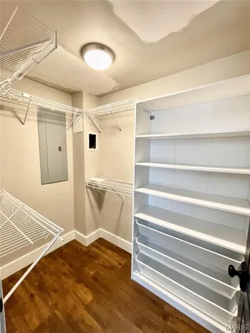 $3,250 | 2233 Wildwood Drive, Glen Carbon, IL 62034