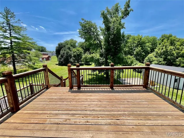 $3,250 | 2233 Wildwood Drive, Glen Carbon, IL 62034