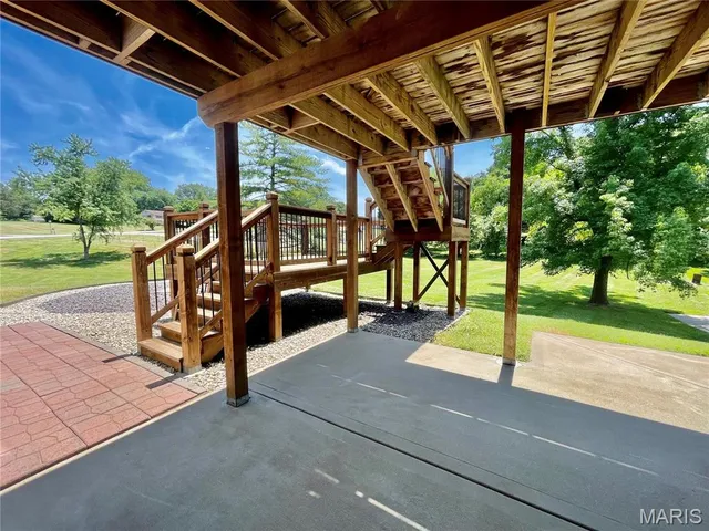 $3,250 | 2233 Wildwood Drive, Glen Carbon, IL 62034