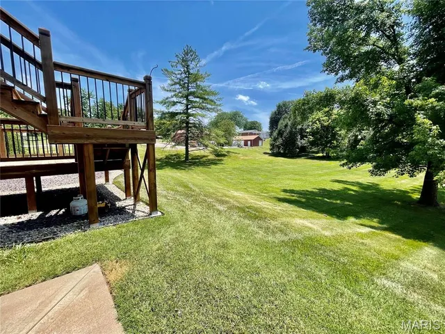 $3,250 | 2233 Wildwood Drive, Glen Carbon, IL 62034