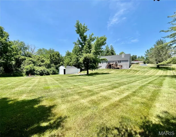 $3,250 | 2233 Wildwood Drive, Glen Carbon, IL 62034