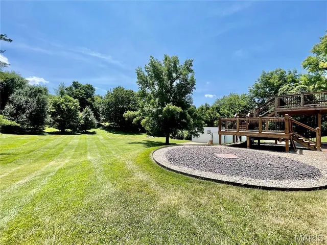 $3,250 | 2233 Wildwood Drive, Glen Carbon, IL 62034