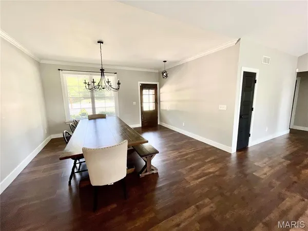 $3,250 | 2233 Wildwood Drive, Glen Carbon, IL 62034