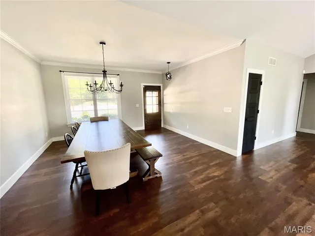 $3,250 | 2233 Wildwood Drive, Glen Carbon, IL 62034