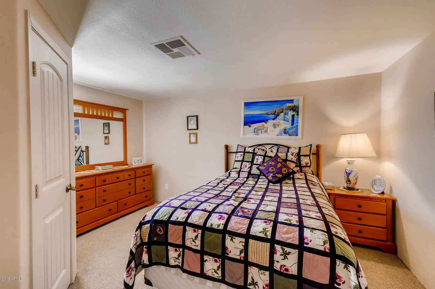 2923 East Beardsley Road, Unit 7 Phoenix, AZ 85050 - Photo 12 of 17 2923 E Beardsley Rd Phoenix AZ-large-012