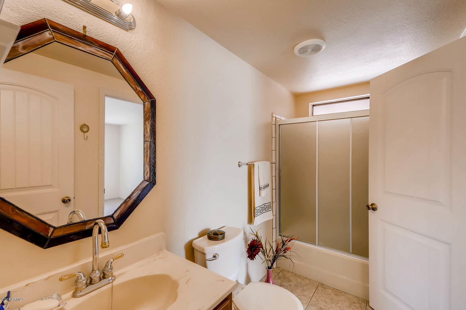2923 East Beardsley Road, Unit 7 Phoenix, AZ 85050 - Photo 15 of 17 2923 E Beardsley Rd Phoenix AZ-large-015