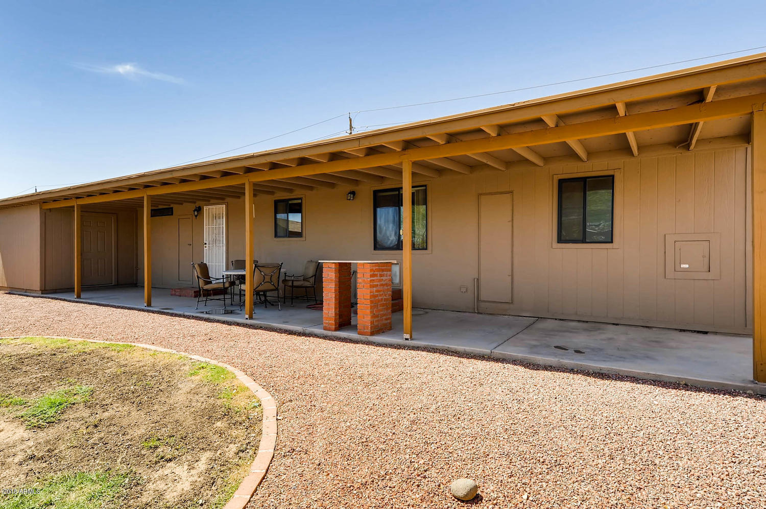 2923 East Beardsley Road, Unit 7 Phoenix, AZ 85050 - Photo 16 of 17 2923 E Beardsley Rd Phoenix AZ-large-016