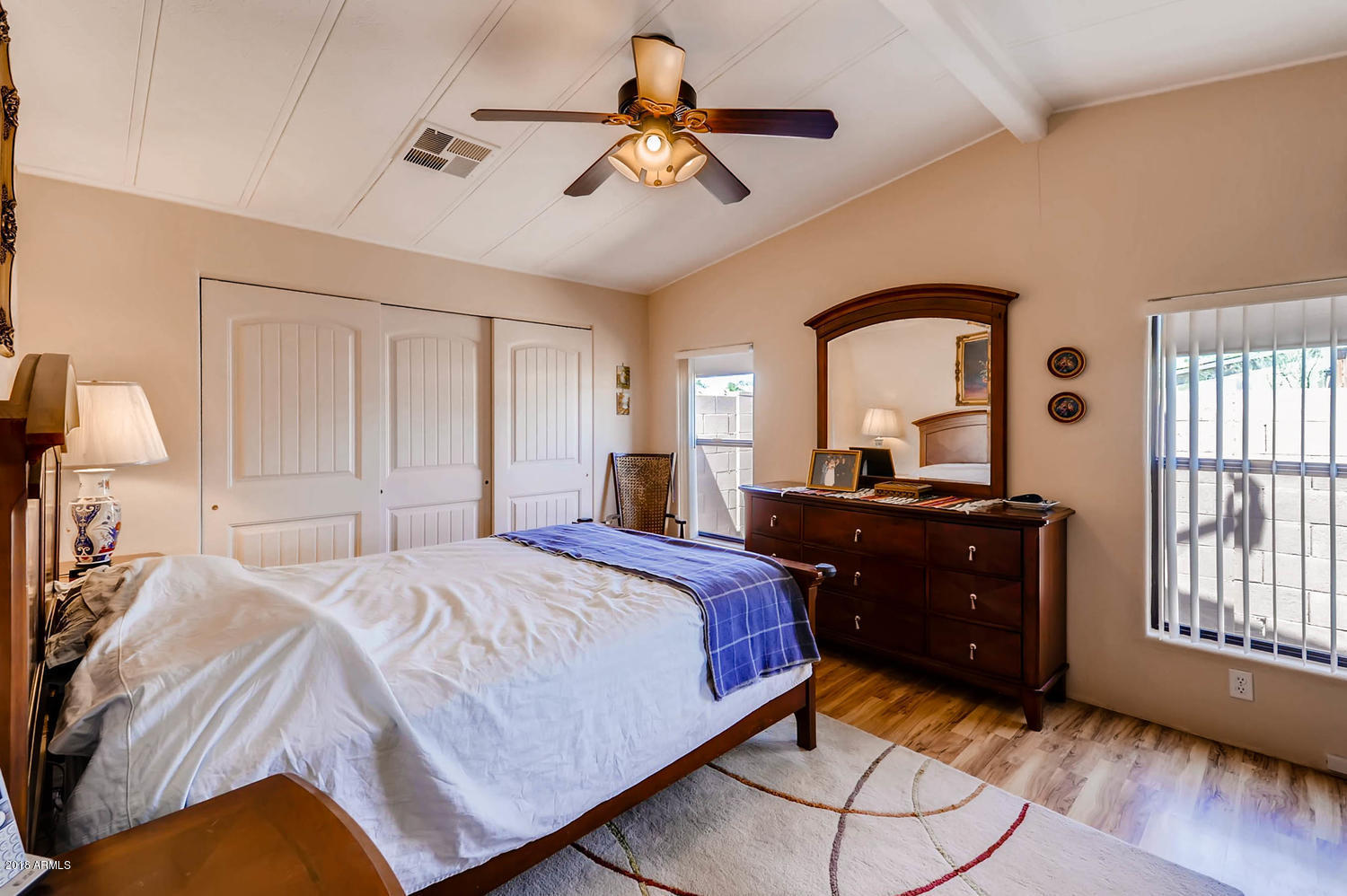 2923 East Beardsley Road, Unit 7 Phoenix, AZ 85050 - Photo 9 of 17 2923 E Beardsley Rd Phoenix AZ-large-009