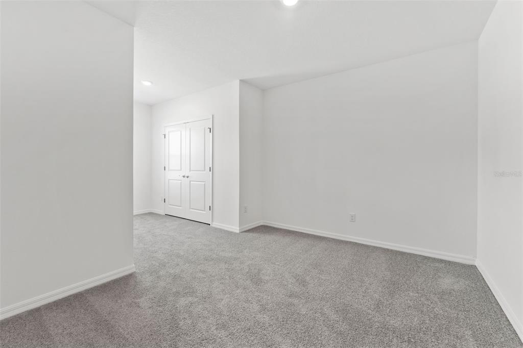 31336 Paper Birch Street Wesley Chapel, FL 33545 - Photo 19 of 38