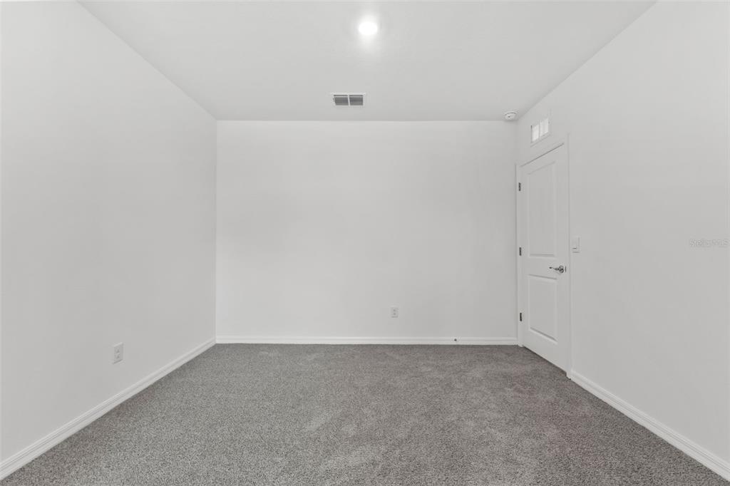 31336 Paper Birch Street Wesley Chapel, FL 33545 - Photo 21 of 38 an empty room with a empty space