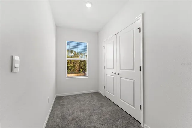 a view of a bathroom