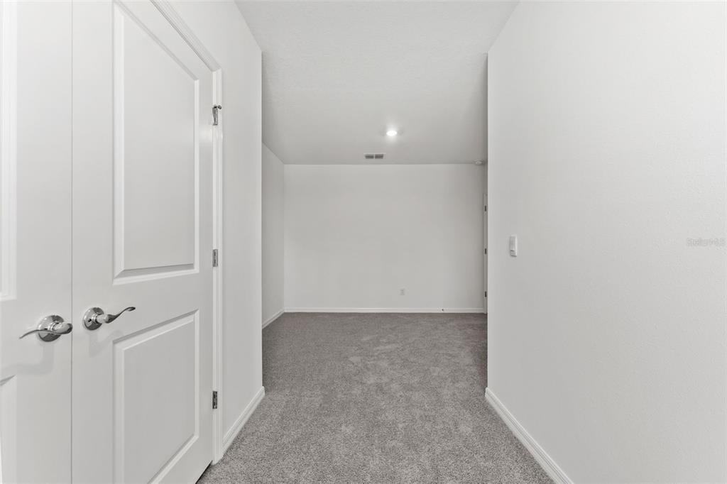 31336 Paper Birch Street Wesley Chapel, FL 33545 - Photo 23 of 38 a view of a bathroom