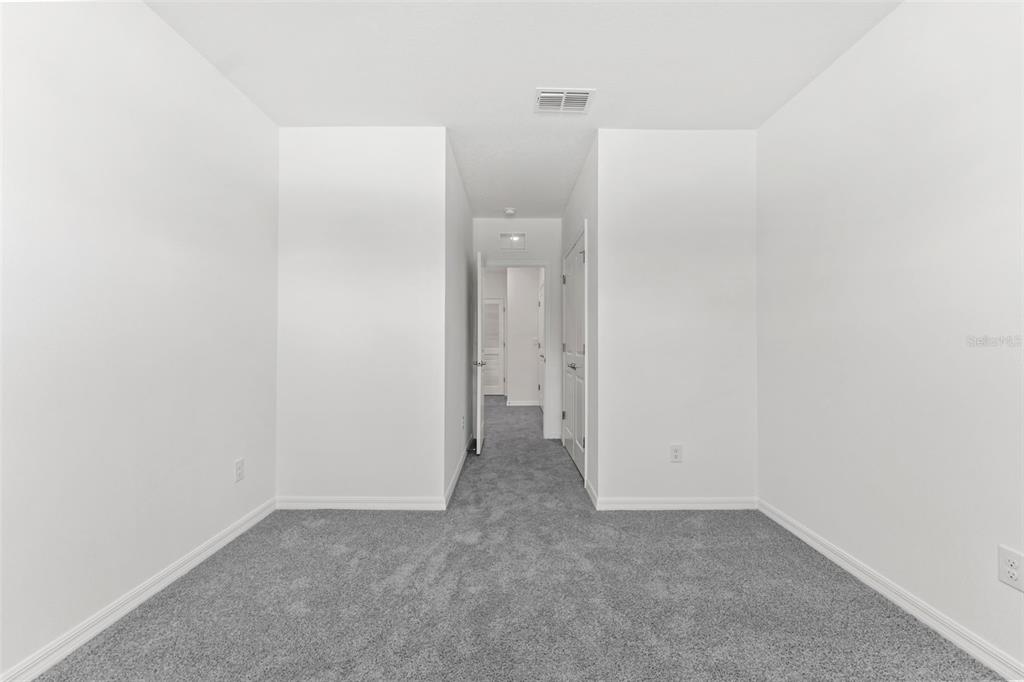 31336 Paper Birch Street Wesley Chapel, FL 33545 - Photo 28 of 38 a view of an empty room