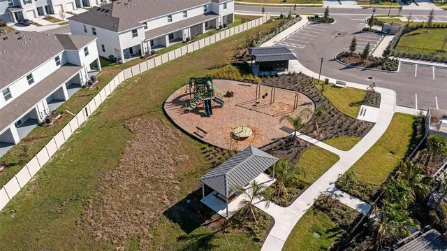 $2,000 | 31336 Paper Birch Street, Wesley Chapel, FL 33545