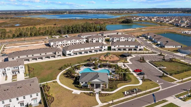 $2,000 | 31336 Paper Birch Street, Wesley Chapel, FL 33545