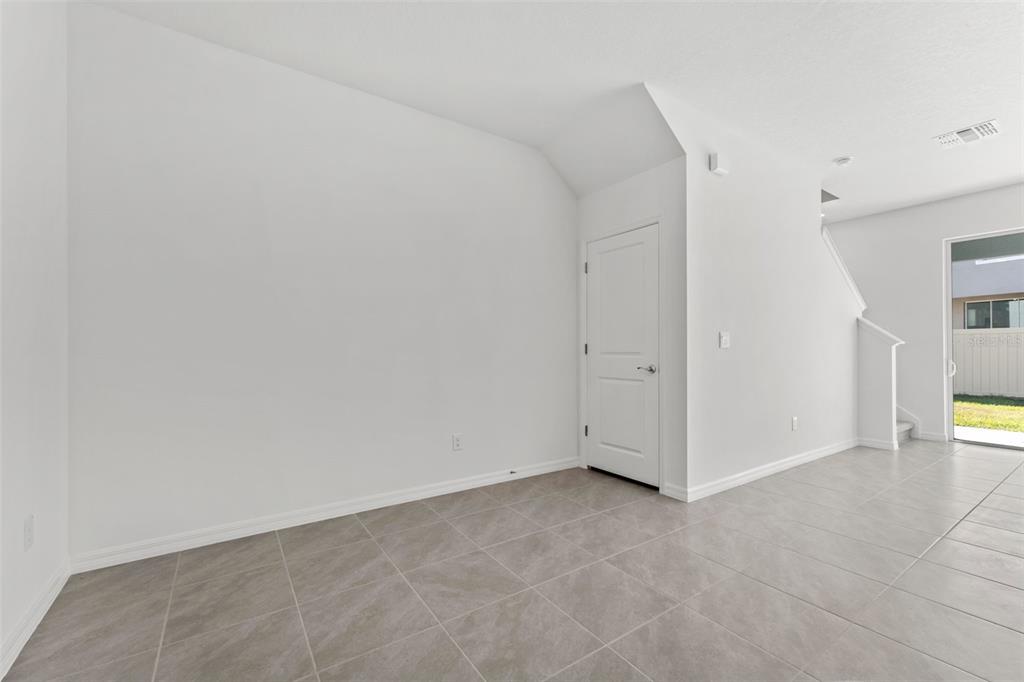 31336 Paper Birch Street Wesley Chapel, FL 33545 - Photo 6 of 38 a view of an empty room