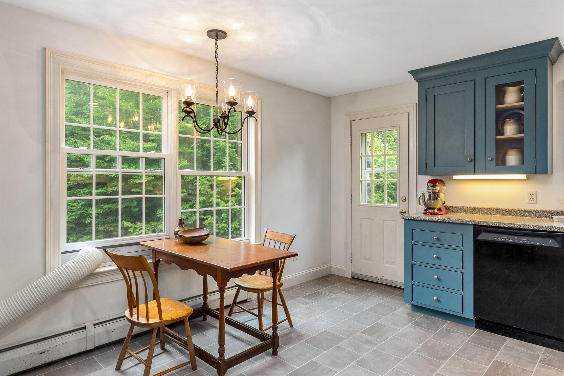 1 Gochie Way Scarborough, ME 04074 - Photo 17 of 41 seacoast_rephotos-111