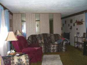 307 West Main Street Mitchell, IN 47446 - Photo 2 of 12 Gallery Image 2