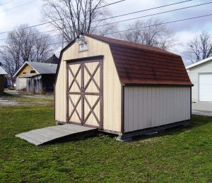 307 West Main Street Mitchell, IN 47446 - Photo 12 of 12 Gallery Image 12