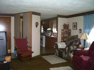 307 West Main Street Mitchell, IN 47446 - Photo 3 of 12 Gallery Image 3