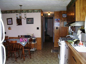 307 West Main Street Mitchell, IN 47446 - Photo 4 of 12 Gallery Image 4