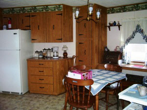 307 West Main Street Mitchell, IN 47446 - Photo 5 of 12 Gallery Image 5