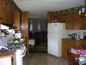 307 West Main Street Mitchell, IN 47446 - Photo 6 of 12 Gallery Image 6