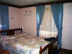 307 West Main Street Mitchell, IN 47446 - Photo 7 of 12 Gallery Image 7