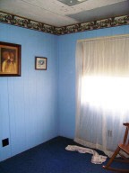 307 West Main Street Mitchell, IN 47446 - Photo 8 of 12 Gallery Image 8