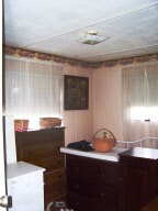 307 West Main Street Mitchell, IN 47446 - Photo 9 of 12 Gallery Image 9
