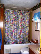 307 West Main Street Mitchell, IN 47446 - Photo 10 of 12 Gallery Image 10