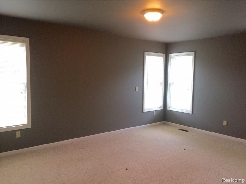 5262 Havens Road Dryden, MI 48428 - Photo 27 of 56 20.jpg