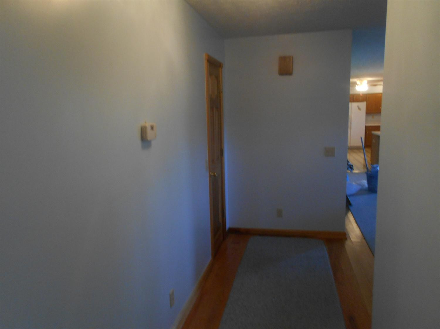 1080 Powell Taylor Road Lawrenceburg, KY 40342 - Photo 37 of 43 Photo 38