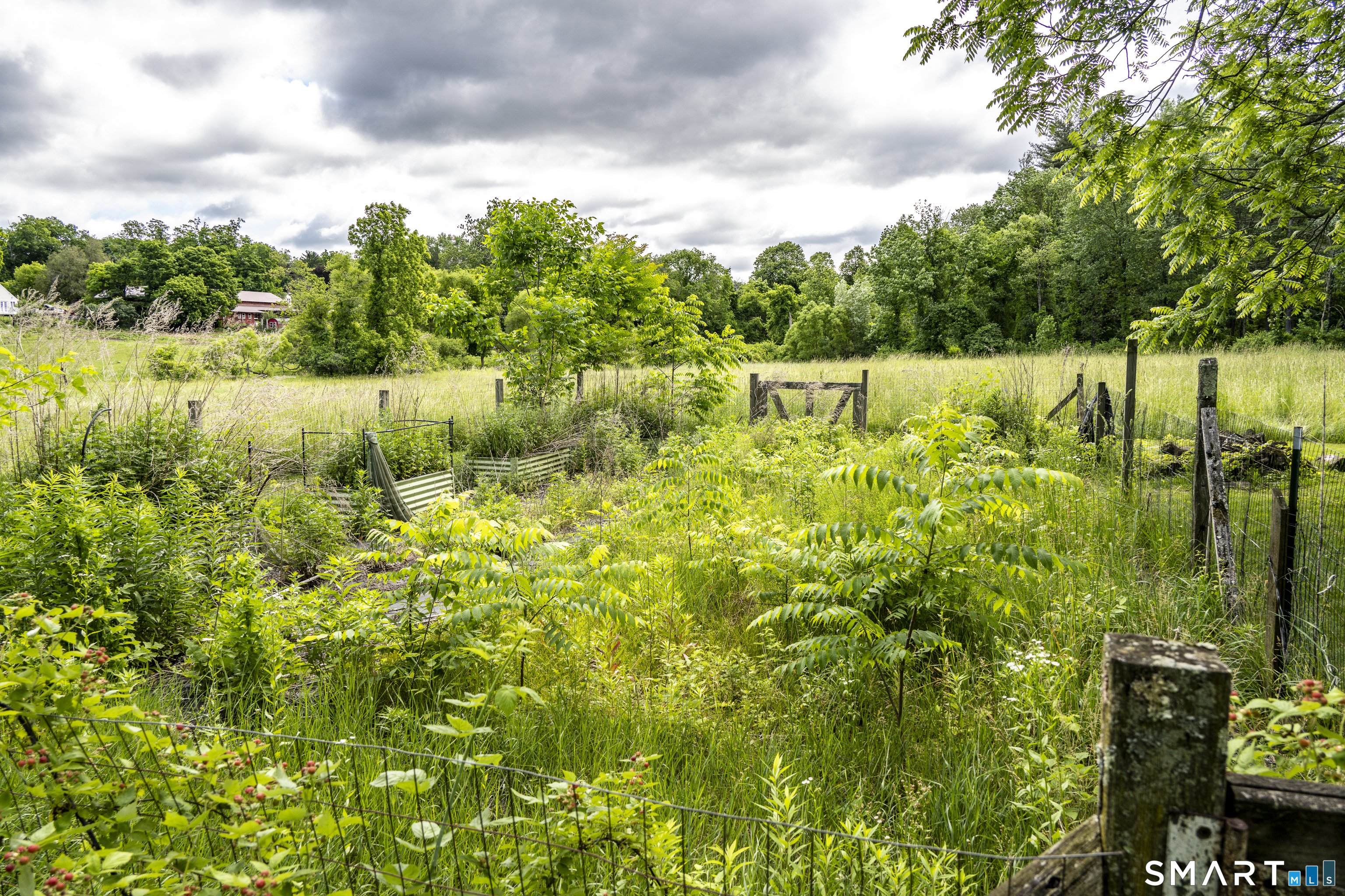 136 Lower Road North Canaan, CT 06018 - Photo 31 of 39