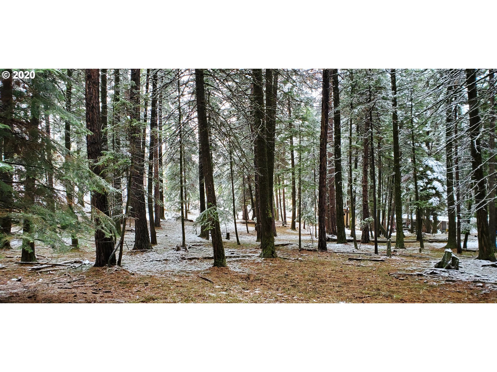 Blake Ranch, Unit 1800 Heppner, OR 97836 - Photo 1 of 12