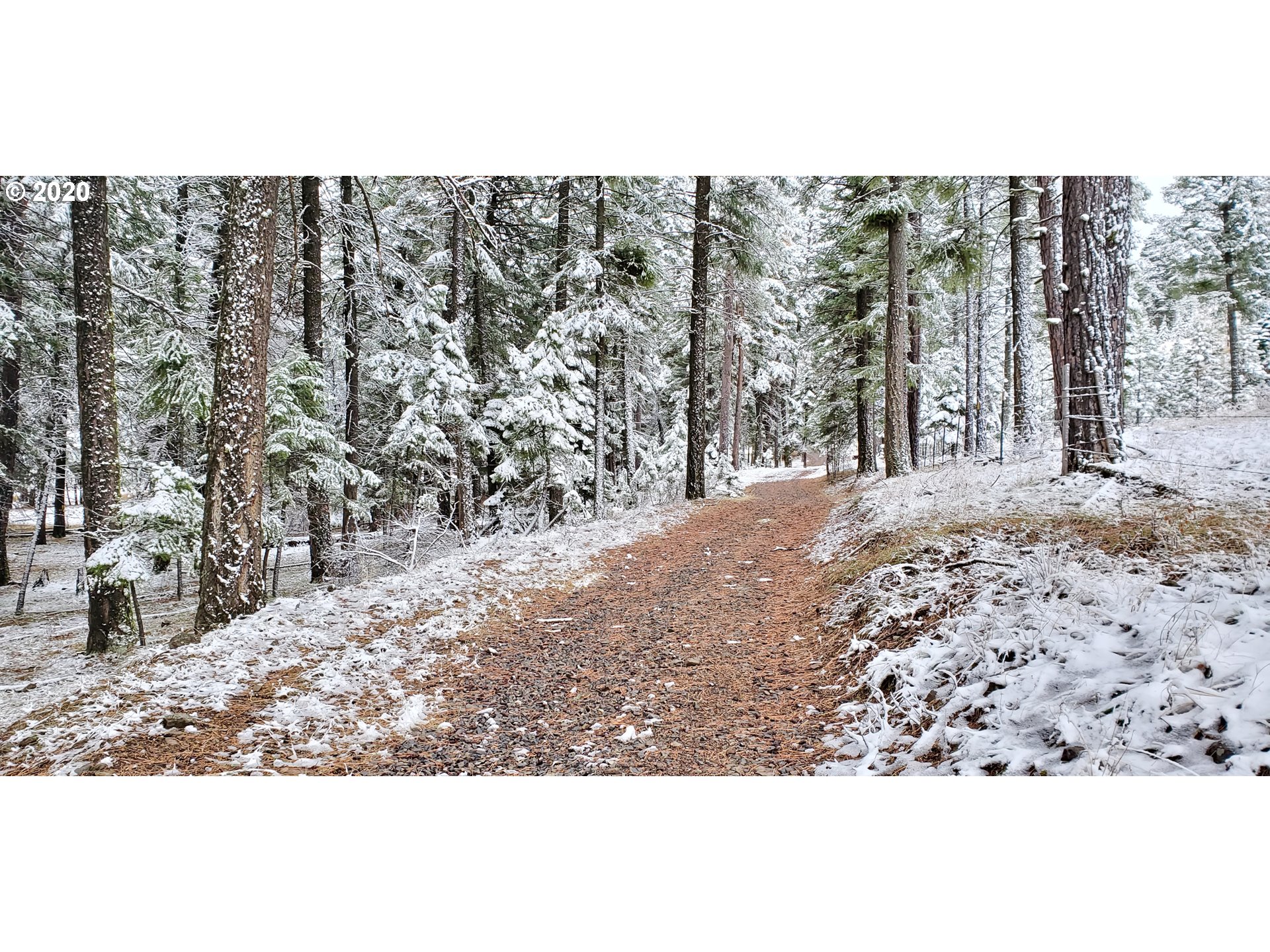 Blake Ranch, Unit 1800 Heppner, OR 97836 - Photo 10 of 12